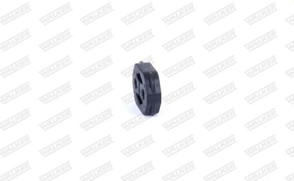 Rubber Strip, exhaust system 80393