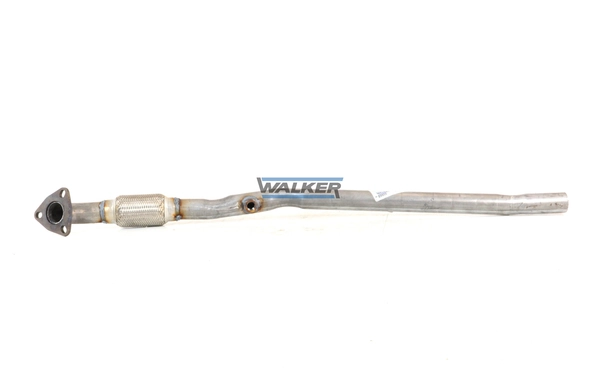 WALKER 09955 Exhaust Pipe