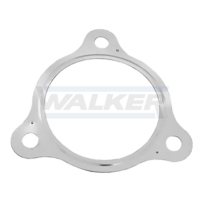 Gasket, exhaust pipe 80459