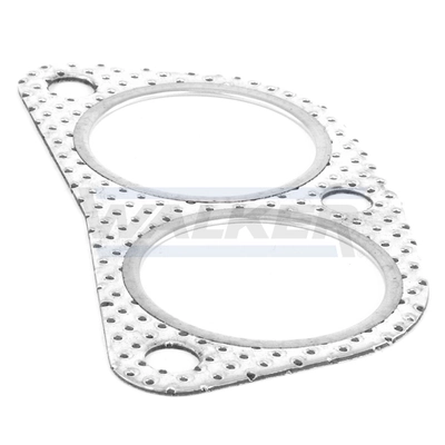 WALKER 80067 Gasket, exhaust pipe