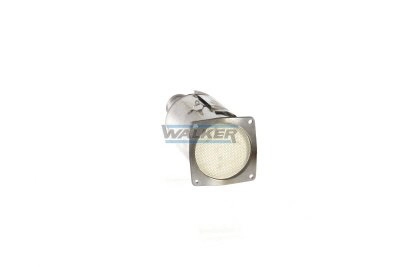 WALKER 73079 Soot/Particulate Filter, exhaust system