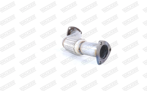 Corrugated Pipe, exhaust system 10648