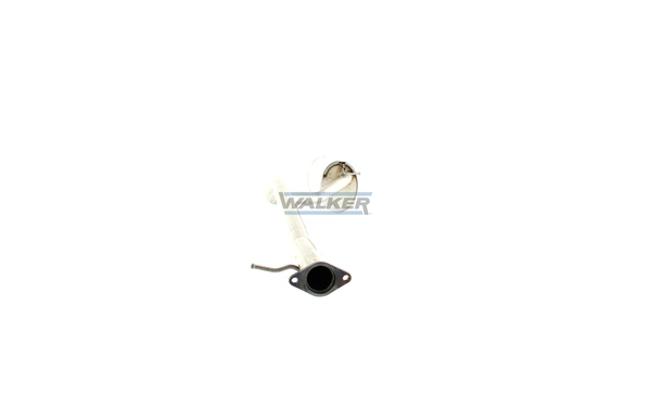 WALKER 24078 Rear Muffler