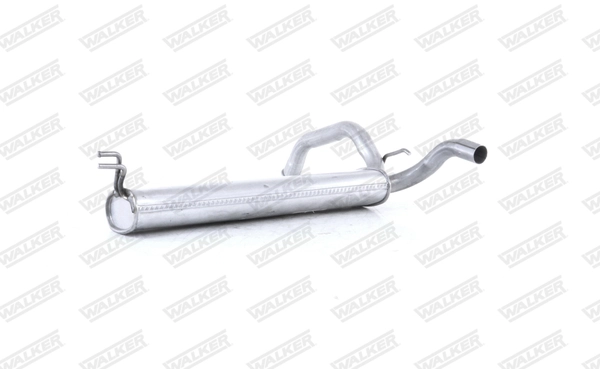 WALKER 23093 Rear Muffler