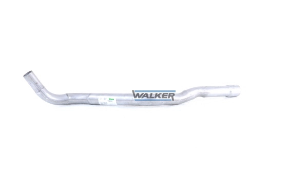 WALKER 10591 Exhaust Pipe