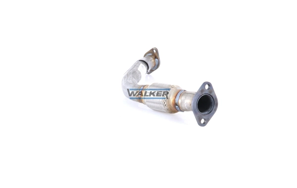 WALKER 05326 Exhaust Pipe