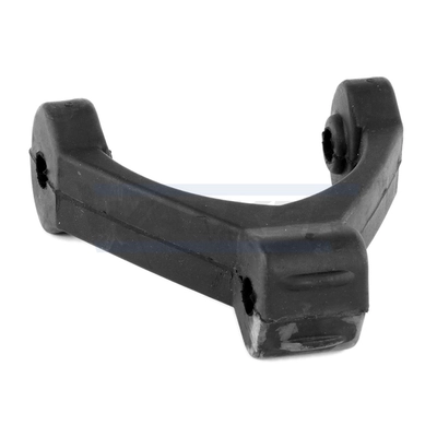 WALKER 80153 Mount, exhaust system