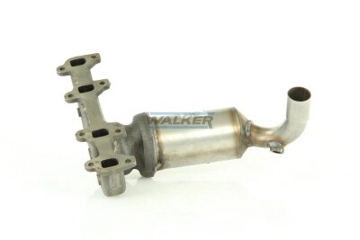 WALKER 28193 Catalytic Converter