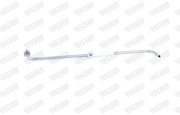 WALKER 10441 Pressure Pipe, pressure sensor (soot/particulate filter)