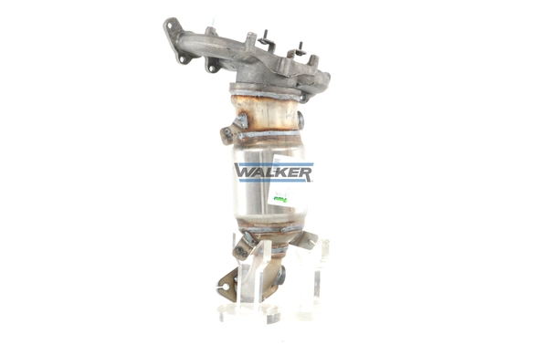 WALKER 28706 Catalytic Converter