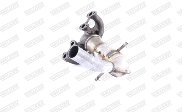 WALKER 20725 Catalytic Converter