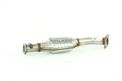 WALKER 20289 Catalytic Converter