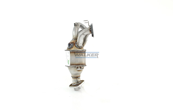 WALKER 28060 Catalytic Converter