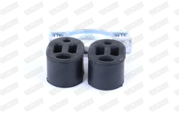 WALKER 85170 Mounting Kit, muffler
