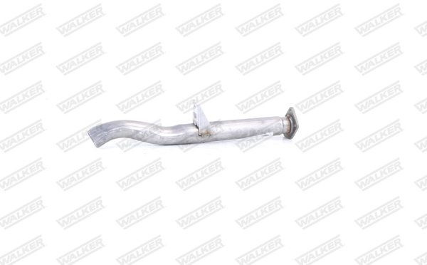 WALKER 17935 Exhaust Pipe