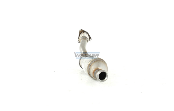 WALKER 28507 Catalytic Converter