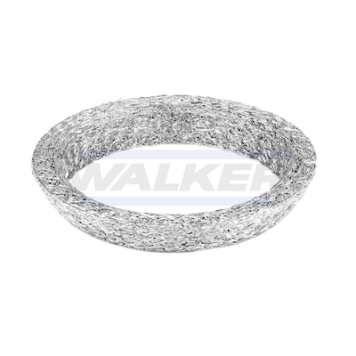Gasket, exhaust pipe 82528