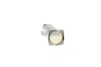 WALKER 73001 Soot/Particulate Filter, exhaust system