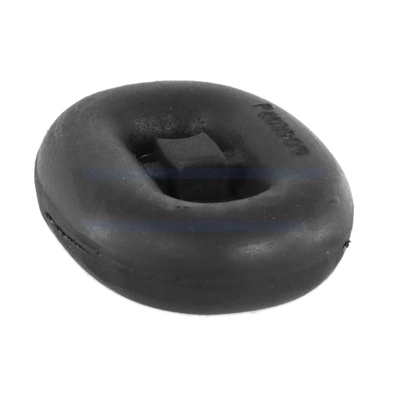 WALKER 86537 Rubber Strip, exhaust system
