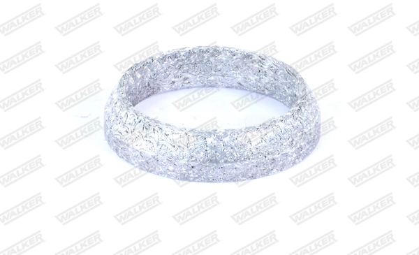 Gasket, exhaust pipe 80763