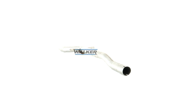 WALKER 08981 Exhaust Pipe