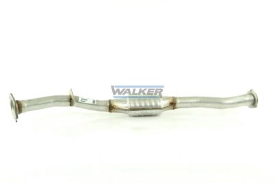 WALKER 20443 Catalytic Converter