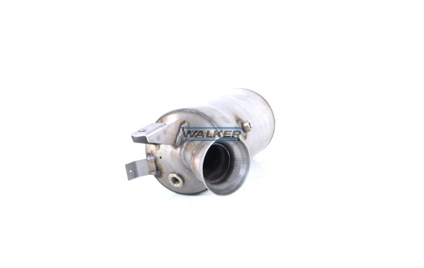 WALKER 73044 Soot/Particulate Filter, exhaust system