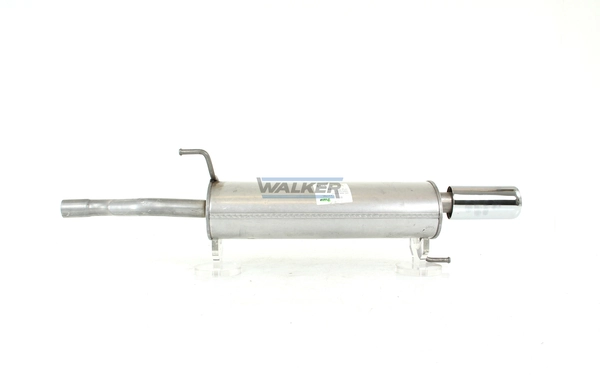 Rear Muffler 23352