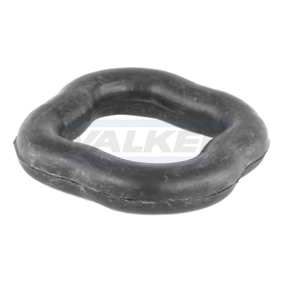 WALKER 86546 Rubber Strip, exhaust system