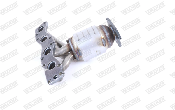 WALKER 28187 Catalytic Converter