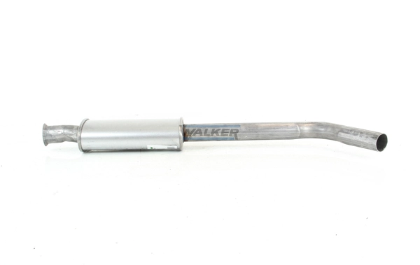 WALKER 22441 Centre Muffler