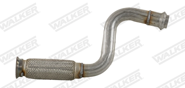 Exhaust Pipe 10852