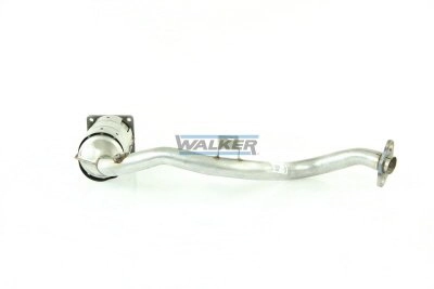 WALKER 20649 Catalytic Converter