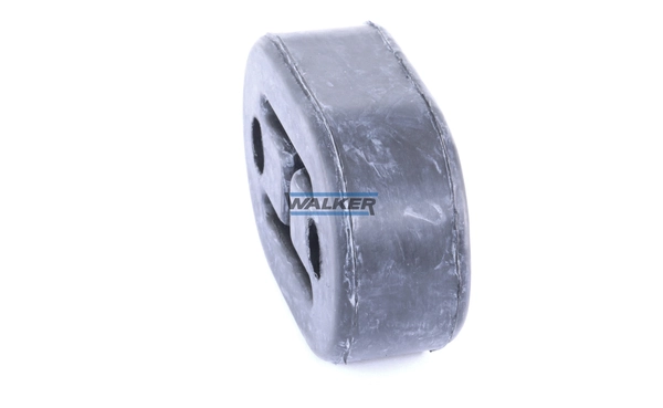 WALKER 81318 Rubber Strip, exhaust system