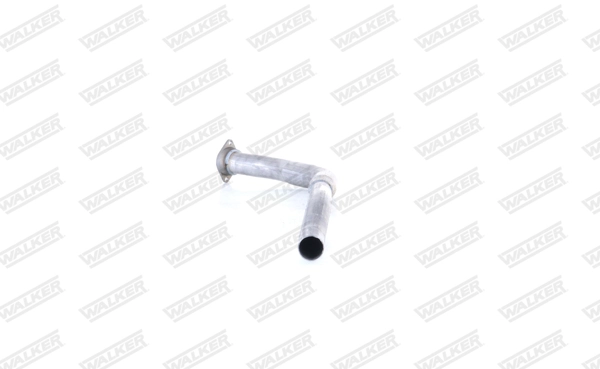 WALKER 08558 Exhaust Pipe