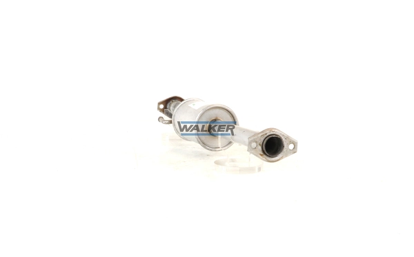 WALKER 22717 Centre Muffler
