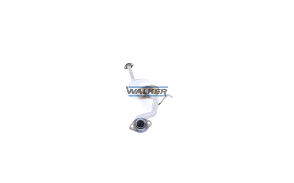 WALKER 23437 Centre Muffler