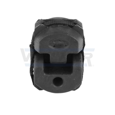 WALKER 80285 Rubber Strip, exhaust system
