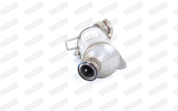 WALKER 73365 Soot/Particulate Filter, exhaust system