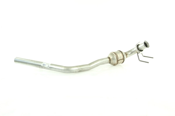 WALKER 20863 Catalytic Converter