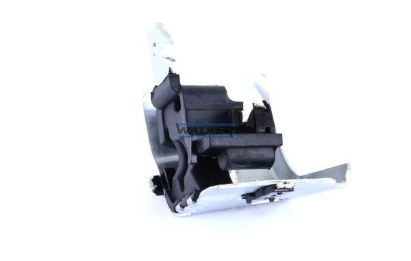 Rubber Strip, exhaust system 80346