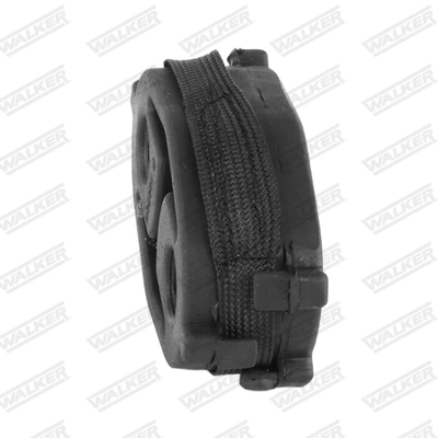 WALKER 80302 Mount, exhaust system
