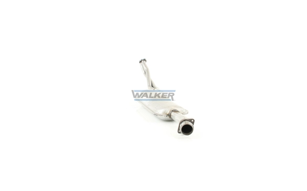 WALKER 17489 Centre Muffler