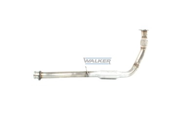 WALKER 28075 Catalytic Converter