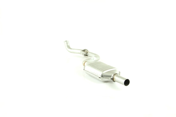 WALKER 20212 Catalytic Converter