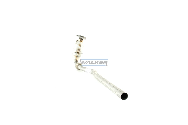 WALKER 20331 Catalytic Converter