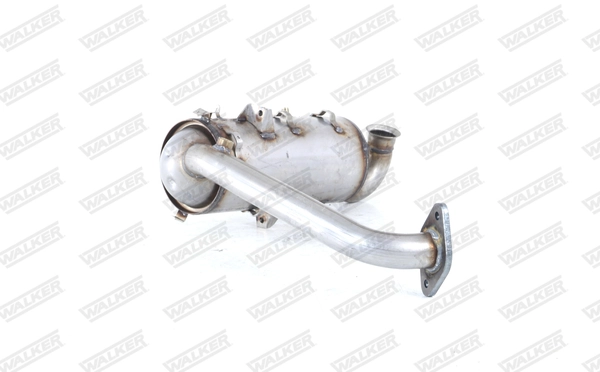 WALKER 73364 Soot/Particulate Filter, exhaust system