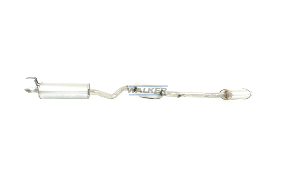 WALKER 21045 Rear Muffler