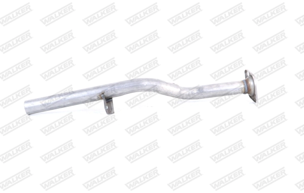 WALKER 10498 Exhaust Pipe