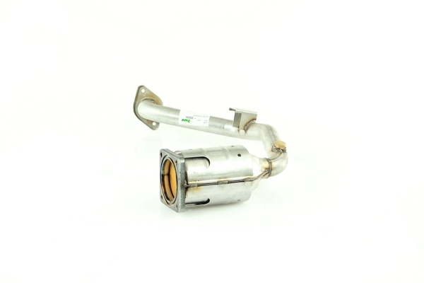 WALKER 20556 Catalytic Converter